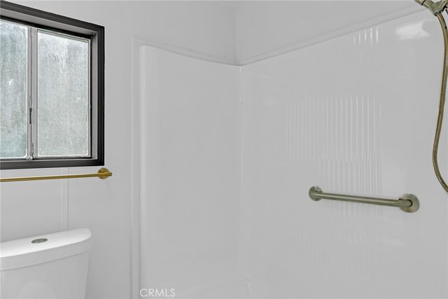 1700 S State 82, Hemet, CA 92543