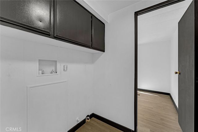 1700 S State 82, Hemet, CA 92543