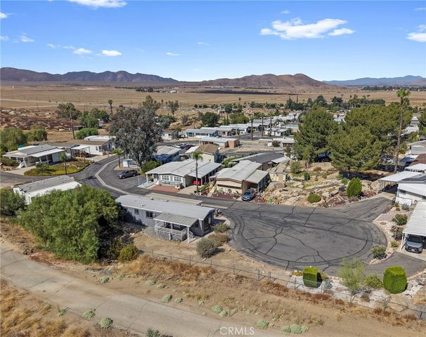 1700 S State 82, Hemet, CA 92543