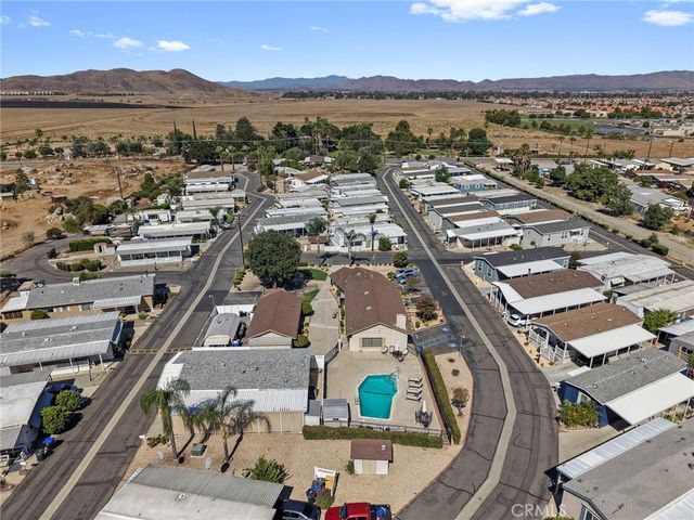 1700 S State 82, Hemet, CA 92543