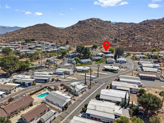 1700 S State 82, Hemet, CA 92543