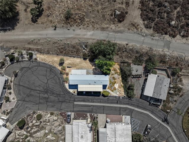 1700 S State 82, Hemet, CA 92543