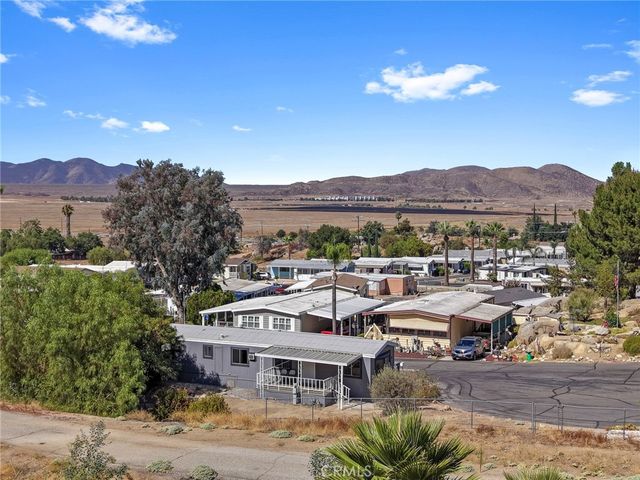 1700 S State 82, Hemet, CA 92543