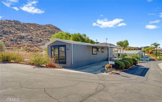 1700 S State 82, Hemet, CA 92543