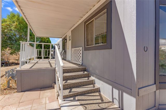 1700 S State 82, Hemet, CA 92543
