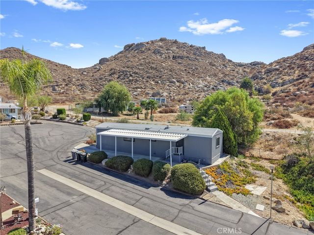 1700 S State 82, Hemet, CA 92543