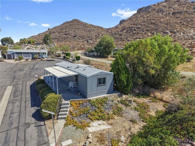 1700 S State 82, Hemet, CA 92543
