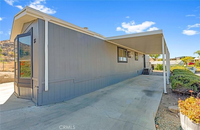 1700 S State 82, Hemet, CA 92543