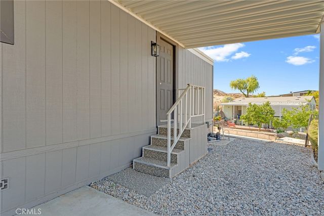 1700 S State 82, Hemet, CA 92543