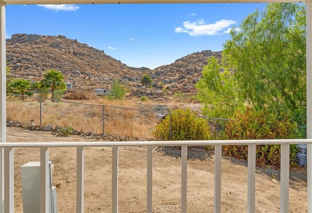 1700 S State 82, Hemet, CA 92543