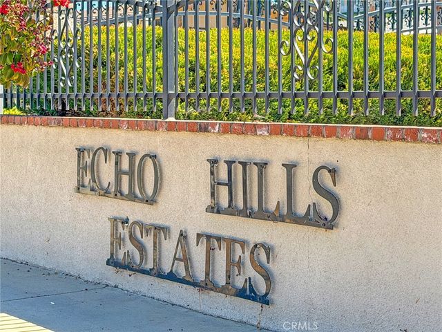 1700 S State 82, Hemet, CA 92543