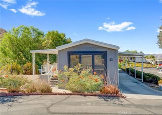 1700 S State 82, Hemet, CA 92543