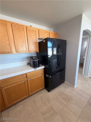 9226 Red Currant Avenue, Las Vegas, NV 89148