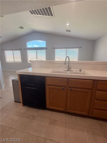 9226 Red Currant Avenue, Las Vegas, NV 89148