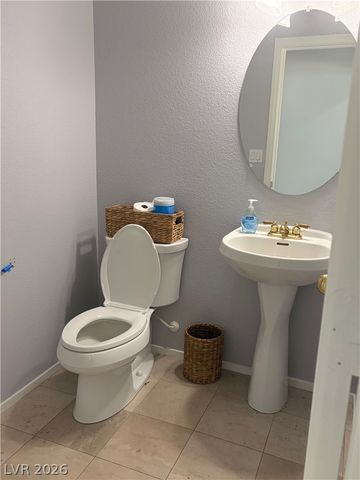 9226 Red Currant Avenue, Las Vegas, NV 89148