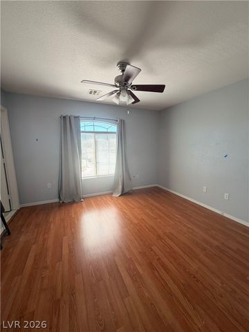 9226 Red Currant Avenue, Las Vegas, NV 89148