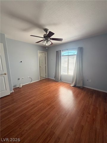 9226 Red Currant Avenue, Las Vegas, NV 89148