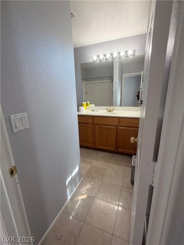 9226 Red Currant Avenue, Las Vegas, NV 89148