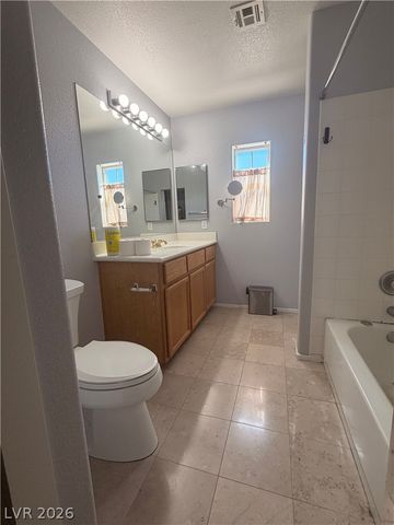 9226 Red Currant Avenue, Las Vegas, NV 89148