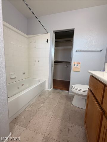 9226 Red Currant Avenue, Las Vegas, NV 89148