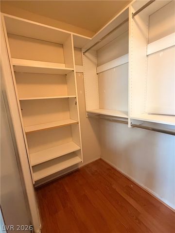 9226 Red Currant Avenue, Las Vegas, NV 89148