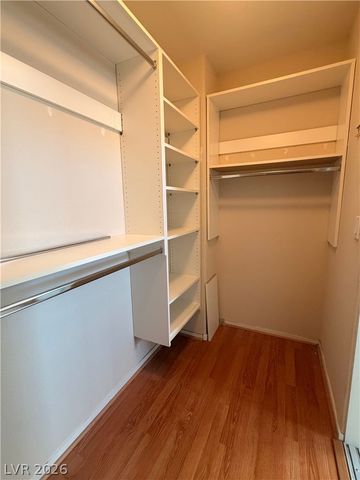 9226 Red Currant Avenue, Las Vegas, NV 89148