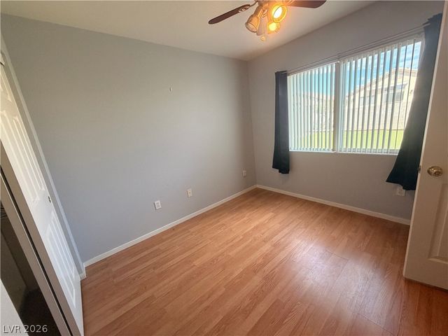 9226 Red Currant Avenue, Las Vegas, NV 89148