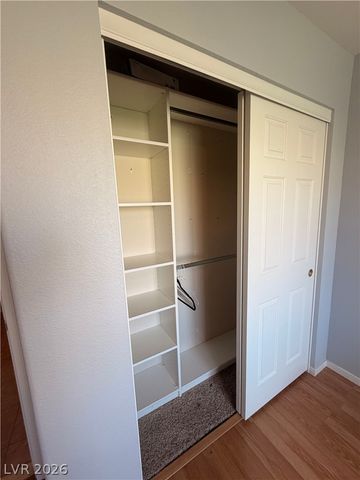 9226 Red Currant Avenue, Las Vegas, NV 89148