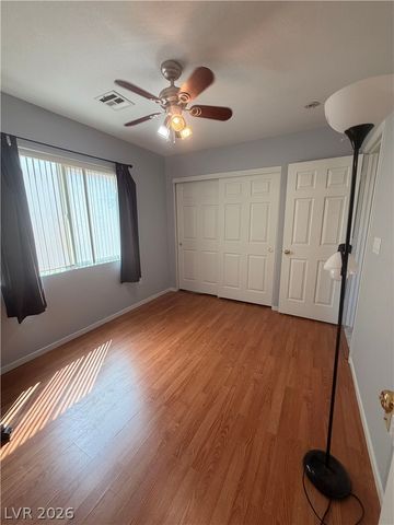 9226 Red Currant Avenue, Las Vegas, NV 89148