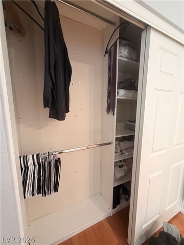 9226 Red Currant Avenue, Las Vegas, NV 89148