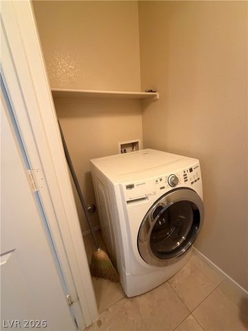 9226 Red Currant Avenue, Las Vegas, NV 89148