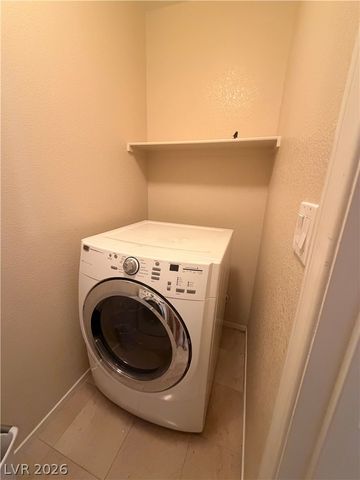 9226 Red Currant Avenue, Las Vegas, NV 89148