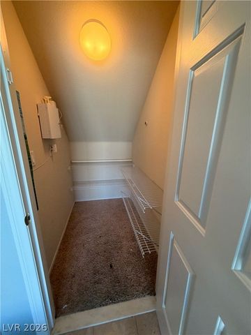 9226 Red Currant Avenue, Las Vegas, NV 89148