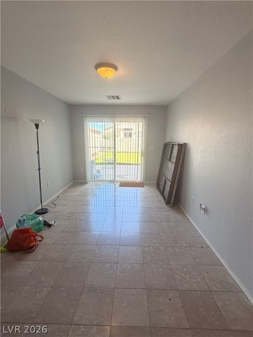 9226 Red Currant Avenue, Las Vegas, NV 89148