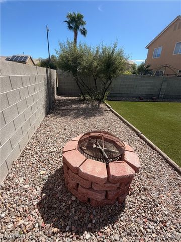 9226 Red Currant Avenue, Las Vegas, NV 89148