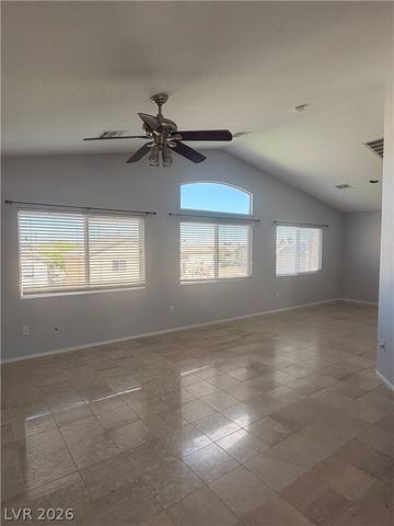 9226 Red Currant Avenue, Las Vegas, NV 89148