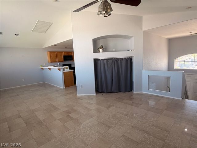 9226 Red Currant Avenue, Las Vegas, NV 89148