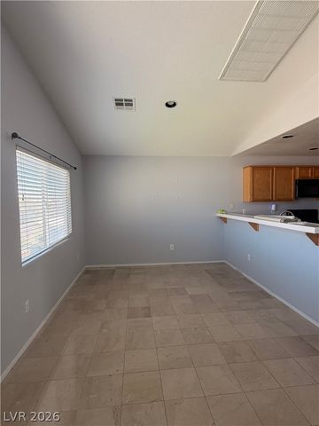 9226 Red Currant Avenue, Las Vegas, NV 89148