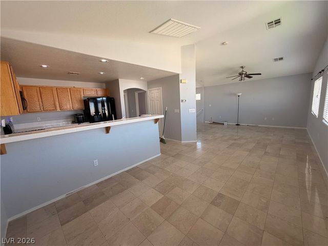 9226 Red Currant Avenue, Las Vegas, NV 89148
