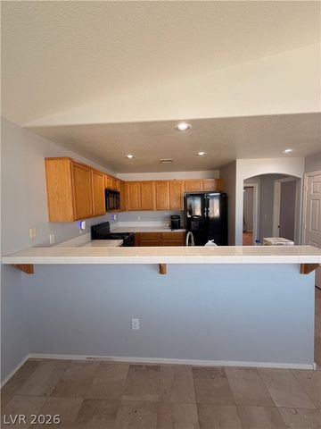 9226 Red Currant Avenue, Las Vegas, NV 89148