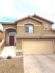 9226 Red Currant Avenue, Las Vegas, NV 89148
