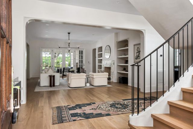 1356 Duncanwood Ct, Nashville, TN 37204