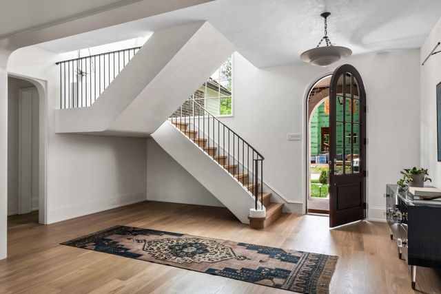1356 Duncanwood Ct, Nashville, TN 37204