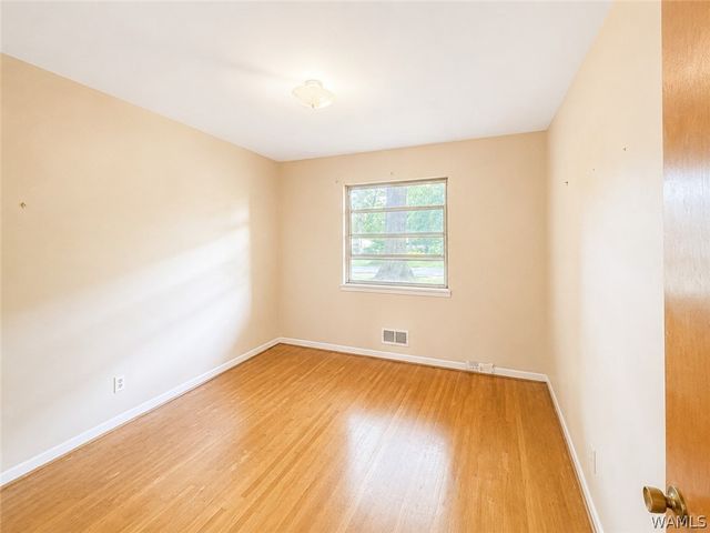 915 Shelton, Birmingham, AL 35215