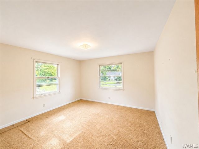 915 Shelton, Birmingham, AL 35215