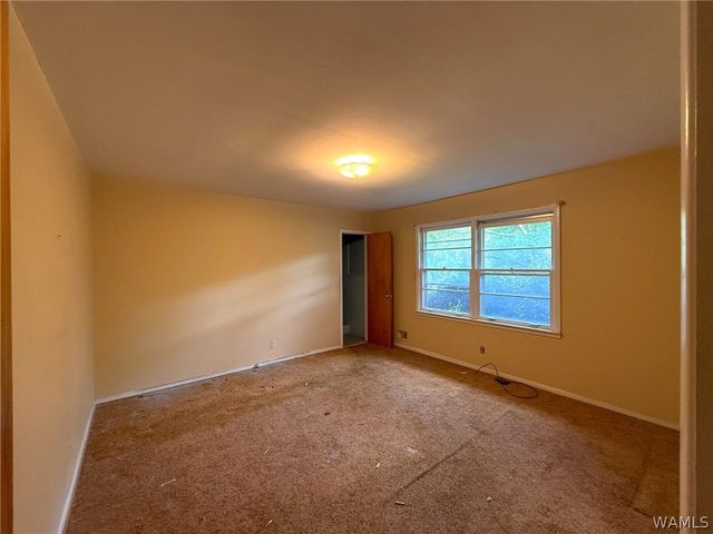 915 Shelton, Birmingham, AL 35215