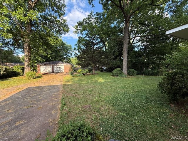 915 Shelton, Birmingham, AL 35215