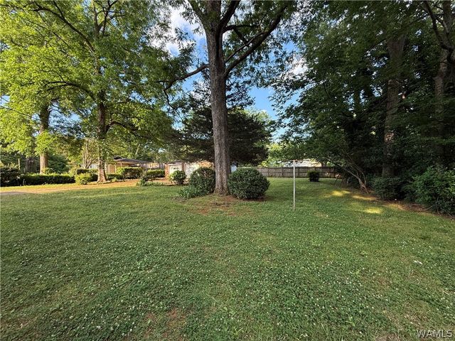 915 Shelton, Birmingham, AL 35215