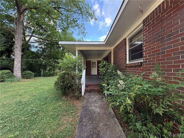 915 Shelton, Birmingham, AL 35215