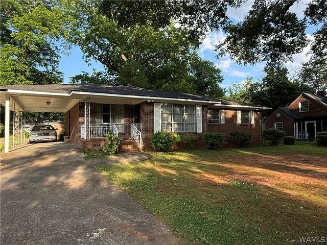 915 Shelton, Birmingham, AL 35215